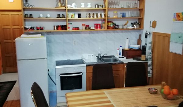Zlatibor smeštaj, Smeštaj Zlatibor najpovoljnije cene, Apartmani Zlatibor direktno od vlasnika