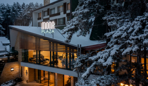 Zlatibor smeštaj, Smeštaj Zlatibor najpovoljnije cene, Apartmani Zlatibor direktno od vlasnika