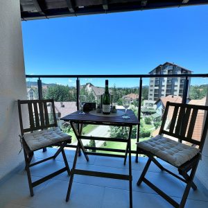 Zlatibor smeštaj, Smeštaj Zlatibor najpovoljnije cene, Apartmani Zlatibor direktno od vlasnika