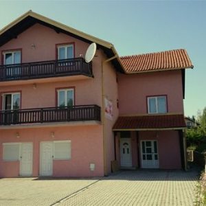 Zlatibor smeštaj, Smeštaj Zlatibor najpovoljnije cene, Apartmani Zlatibor direktno od vlasnika