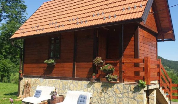 Zlatibor smeštaj, Smeštaj Zlatibor najpovoljnije cene, Apartmani Zlatibor direktno od vlasnika