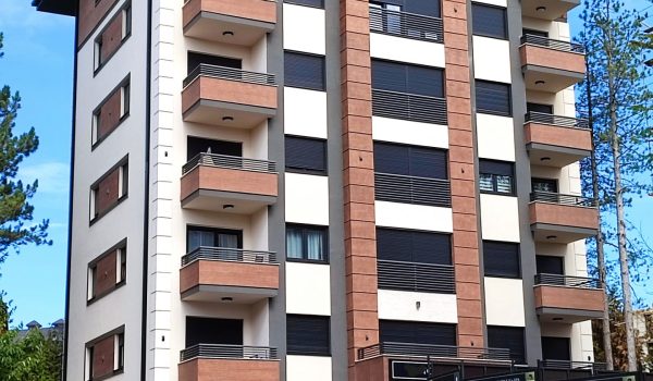 Zlatibor smeštaj, Smeštaj Zlatibor najpovoljnije cene, Apartmani Zlatibor direktno od vlasnika