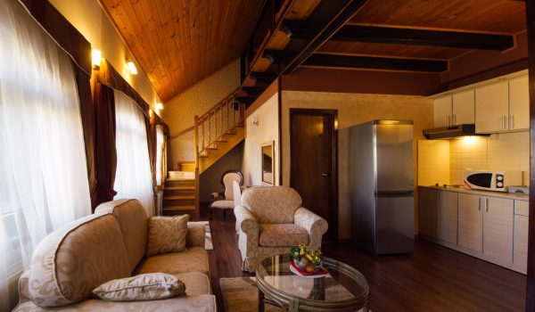 Zlatibor smeštaj, Smeštaj Zlatibor najpovoljnije cene, Apartmani Zlatibor direktno od vlasnika