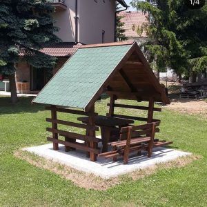 Zlatibor smeštaj, Smeštaj Zlatibor najpovoljnije cene, Apartmani Zlatibor direktno od vlasnika