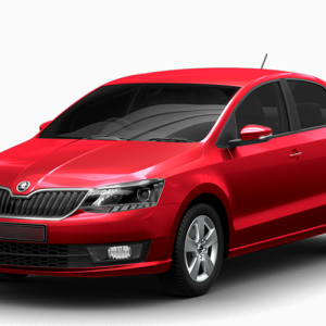 Rent a car Zlatibor,najpovoljniji Rent a car Zlatibor,najboljiRent a car Zlatibor,