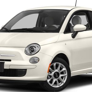 Rent a car Zlatibor,najpovoljniji Rent a car Zlatibor,najboljiRent a car Zlatibor,