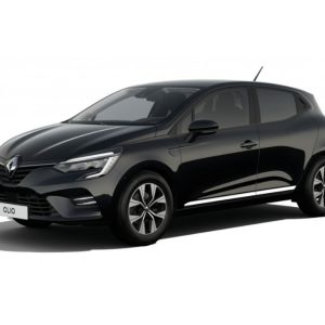 Rent a car Zlatibor,najpovoljniji Rent a car Zlatibor,najboljiRent a car Zlatibor,