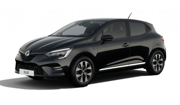 Rent a car Zlatibor,najpovoljniji Rent a car Zlatibor,najboljiRent a car Zlatibor,