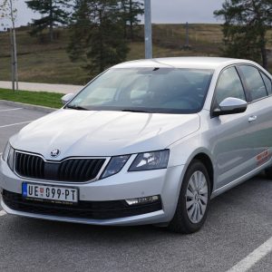 Rent a car Zlatibor,najpovoljniji Rent a car Zlatibor,najboljiRent a car Zlatibor,