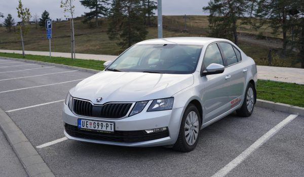 Rent a car Zlatibor,najpovoljniji Rent a car Zlatibor,najboljiRent a car Zlatibor,