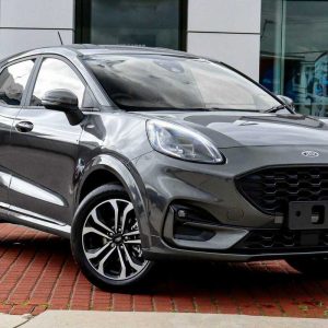 Rent a car Zlatibor,najpovoljniji Rent a car Zlatibor,najboljiRent a car Zlatibor,