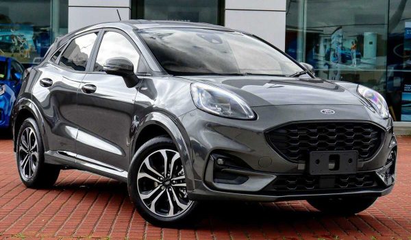 Rent a car Zlatibor,najpovoljniji Rent a car Zlatibor,najboljiRent a car Zlatibor,