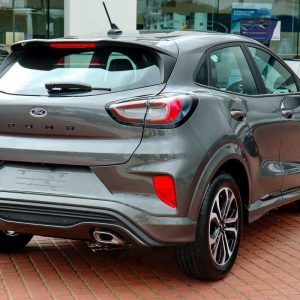 Rent a car Zlatibor,najpovoljniji Rent a car Zlatibor,najboljiRent a car Zlatibor,