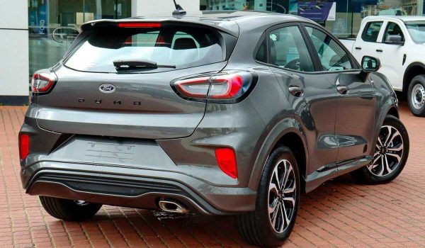 Rent a car Zlatibor,najpovoljniji Rent a car Zlatibor,najboljiRent a car Zlatibor,