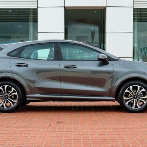 Rent a car Zlatibor,najpovoljniji Rent a car Zlatibor,najboljiRent a car Zlatibor,