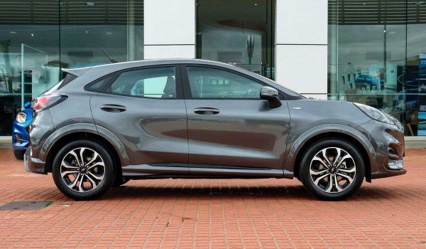 Rent a car Zlatibor,najpovoljniji Rent a car Zlatibor,najboljiRent a car Zlatibor,