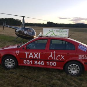 Smestaj Zlatibor online taxi usluge Zlatibor,najjeftiniji taxi Zlatibor,najpovoljnije usluge taxi Zlatibor,najbolji taxi Zlatibor