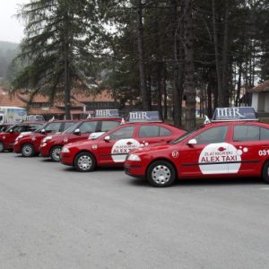 Smestaj Zlatibor online taxi usluge Zlatibor,najjeftiniji taxi Zlatibor,najpovoljnije usluge taxi Zlatibor,najbolji taxi Zlatibor