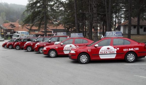 Smestaj Zlatibor online taxi usluge Zlatibor,najjeftiniji taxi Zlatibor,najpovoljnije usluge taxi Zlatibor,najbolji taxi Zlatibor