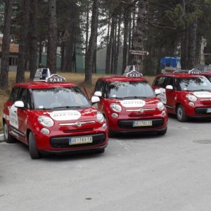 Smestaj Zlatibor online taxi usluge Zlatibor,najjeftiniji taxi Zlatibor,najpovoljnije usluge taxi Zlatibor,najbolji taxi Zlatibor