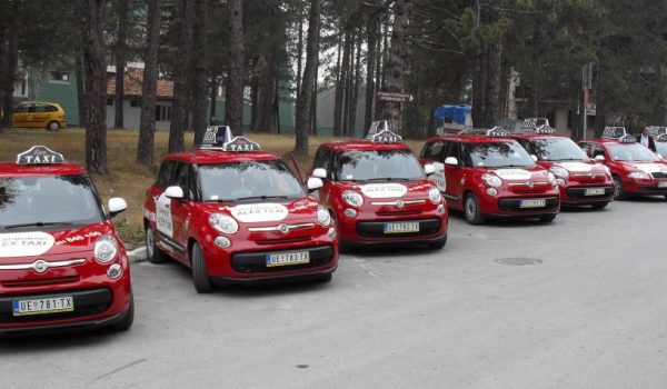 Smestaj Zlatibor online taxi usluge Zlatibor,najjeftiniji taxi Zlatibor,najpovoljnije usluge taxi Zlatibor,najbolji taxi Zlatibor