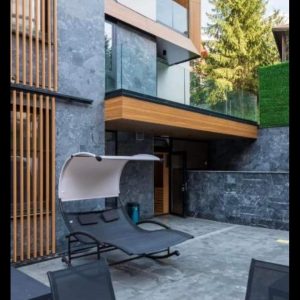 Apartman Bela čarolija_10