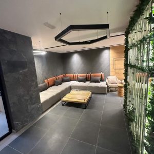 Apartman Bela čarolija_11