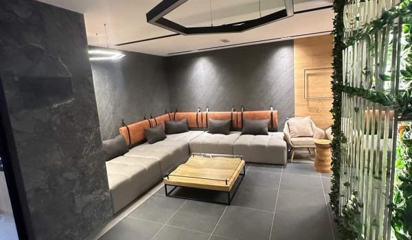 Apartman Bela čarolija_11