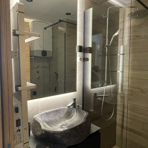 Apartman Bela čarolija_6