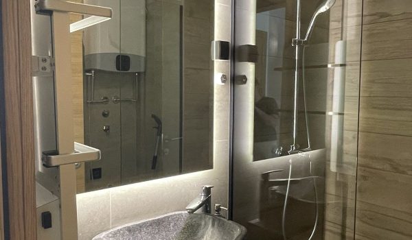 Apartman Bela čarolija_6