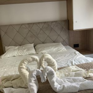 Apartman Bela čarolija_7