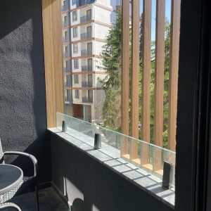 Apartman Bela čarolija_8