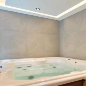 Apartman Bela čarolija_9