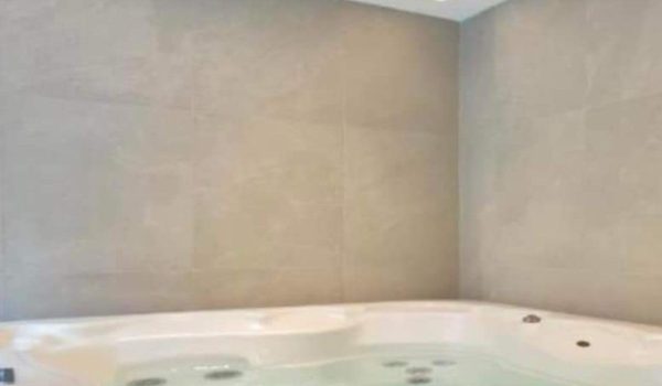 Apartman Bela čarolija_9