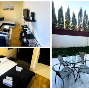 Apartman Bella Vita 2_1