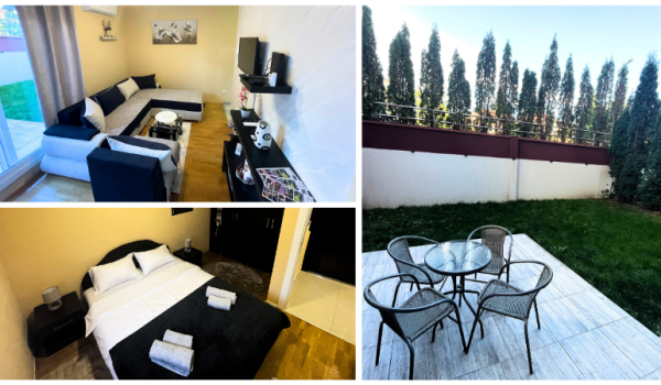 Apartman Bella Vita 2_1