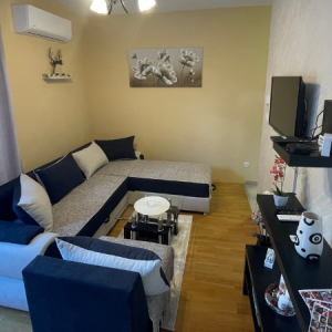 Apartman Bella Vita 2_2