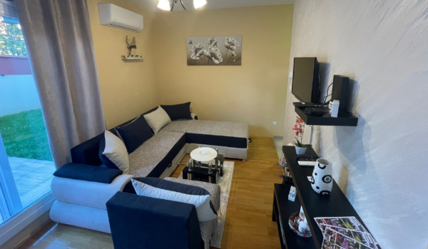 Apartman Bella Vita 2_2