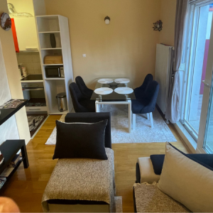 Apartman Bella Vita 2_3