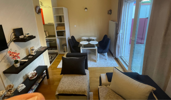 Apartman Bella Vita 2_3