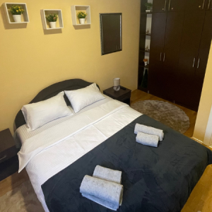 Apartman Bella Vita 2_4