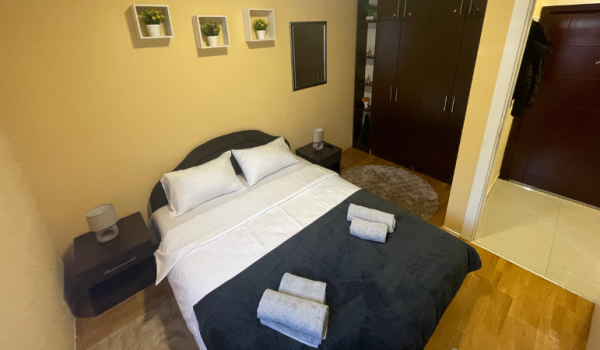 Apartman Bella Vita 2_4