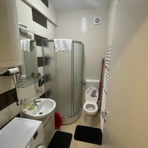 Apartman Bella Vita 2_5