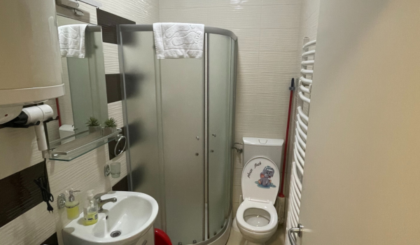 Apartman Bella Vita 2_5