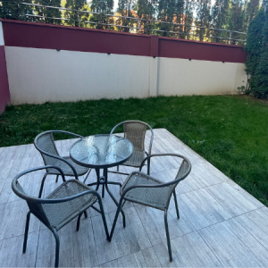 Apartman Bella Vita 2_6