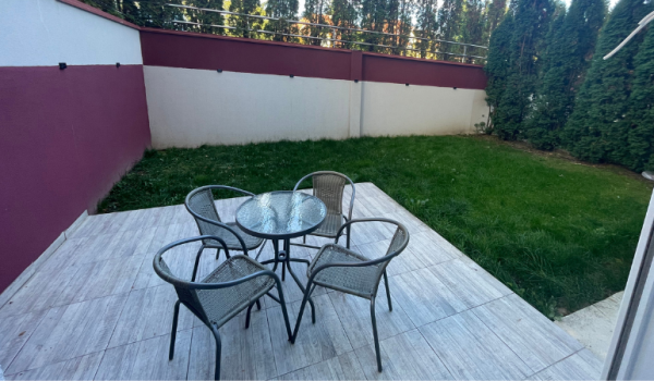 Apartman Bella Vita 2_6