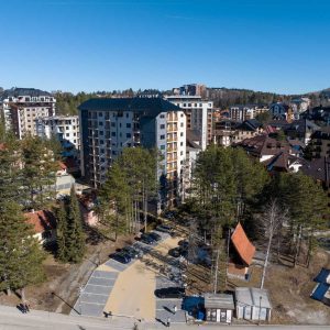 Apartman BlueMataki_1