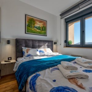 Zlatibor, Smeštaj Zlatibor najpovoljnije cene, Apartmani Zlatibor direktno od vlasnika, Zlatibor Smeštaj - Apartman BlueMataki