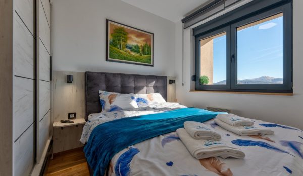 Zlatibor, Smeštaj Zlatibor najpovoljnije cene, Apartmani Zlatibor direktno od vlasnika, Zlatibor Smeštaj - Apartman BlueMataki