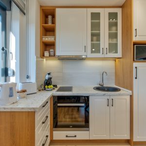 Zlatibor, Smeštaj Zlatibor najpovoljnije cene, Apartmani Zlatibor direktno od vlasnika, Zlatibor Smeštaj - Apartman BlueMataki